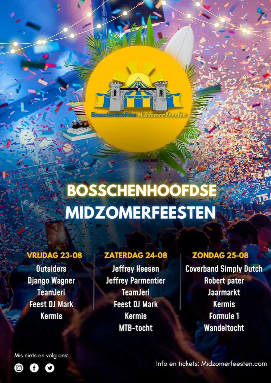 Festival Image